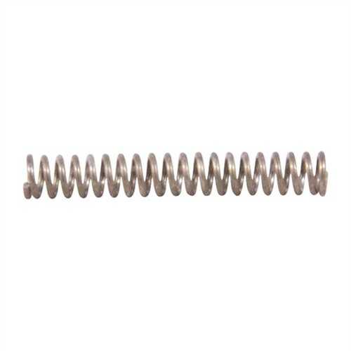 Ar-15 Front Sight Detent Spring