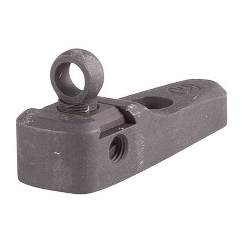 <span style="font-weight:bolder; ">Marlin</span> 1895 Rear Sight