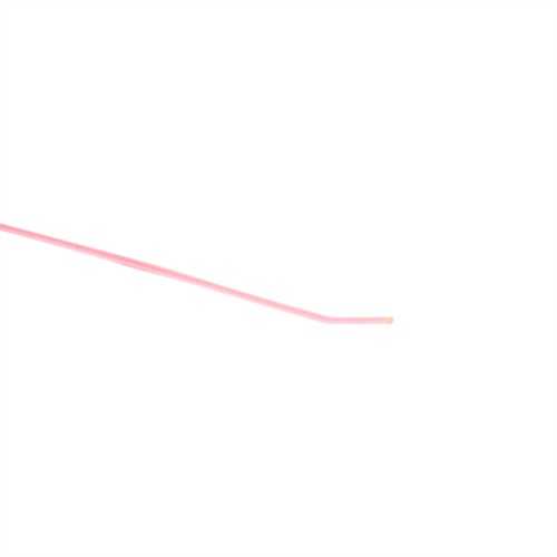 Fiber Optic Replacement RODS