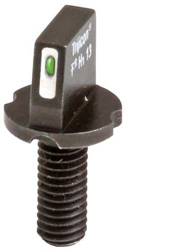 AR-15 Post 24/7 Tritium Stripe