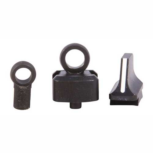 <span style="font-weight:bolder; ">Marlin</span> 336 Sight Set