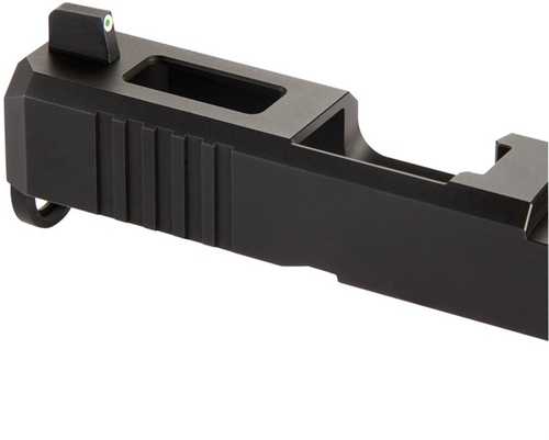 Tall Tritium Night Sight SETS For GlockÂ® 17/19/20/21/22/26/34