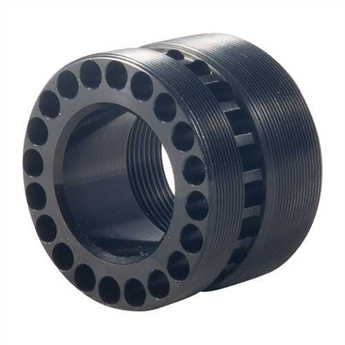 AR-15 Barrel Nut