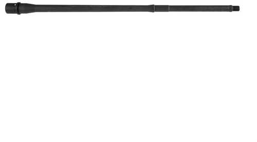 Brn-PROTO A1 Barrel Stripped