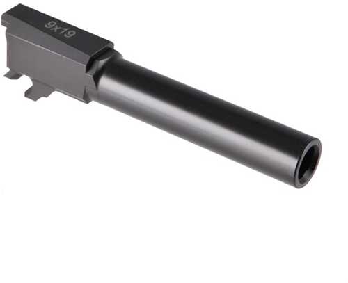 Barrels For Sig P365Xl 9MM