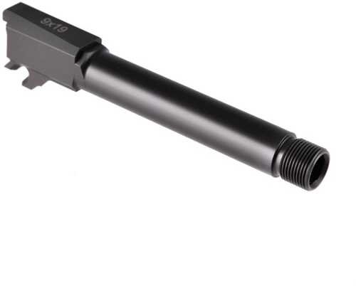 Barrels For Sig P365Xl 9MM