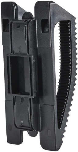 Moultrie MMA14144 Easy Aim Mount
