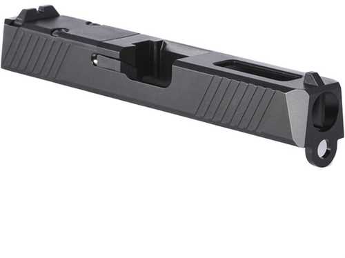 SLIDES With RMR Cut For Glock 19Â®