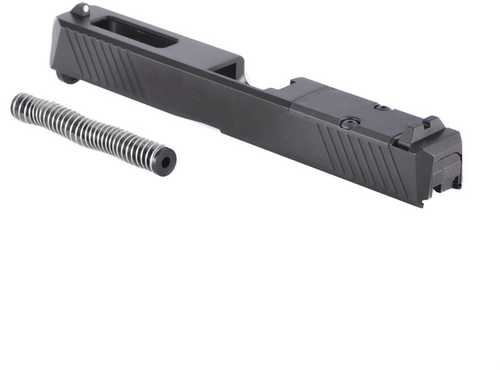 Complete Slide Assemblies For Glock 43Â®