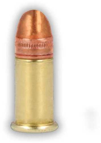 ''22 Short'' 22 Short Lead Round Nose Rimfire Ammo