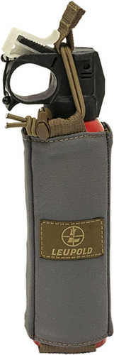 LEU 183554 Pro Guide Bear Spray Pouch