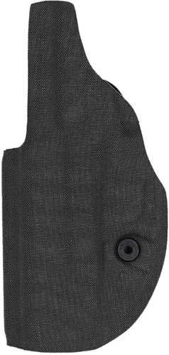 Safariland 20199131 Species IWB Black Fits S&W M&P 9EZ Fits 3.10" Barrel Right Hand