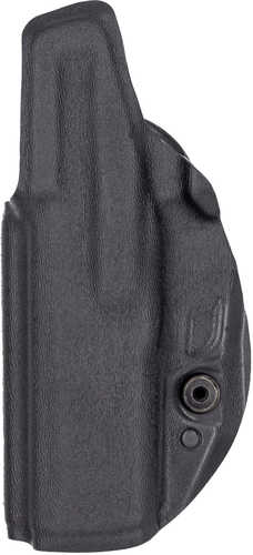 Safariland 20365132 Species IWB Black Fits Sig P365 Fits 3.10" Barrel Right Hand