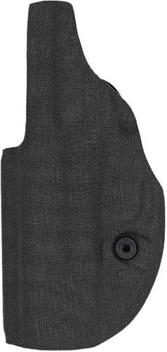 Safariland 20244131 Species IWB Black Fits Springfield Armory Hellcat Pro Fits 3.70" Barrel Right Hand