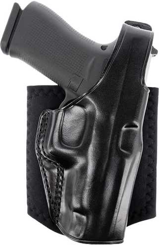 GALCO Ag894Rb Ankle Glove Sig P365 X-Macro Black