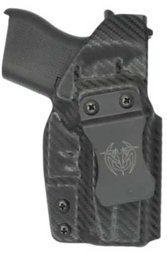 Um QU-GLK-43-Am Qualifier GLK43/43X AMBI