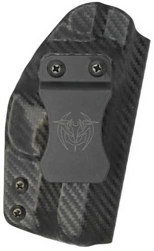 Um QU-Rug-Sec9C-Am Qualifier Ruger Security 9