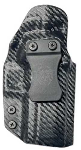 Um QU-Sig-320C-Am Qualifier P320C M17/M18