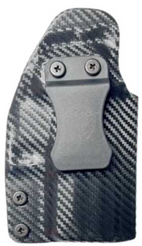 Um QU-Tau-Tx22C-Am Qualifier Tau Tx22 Compact