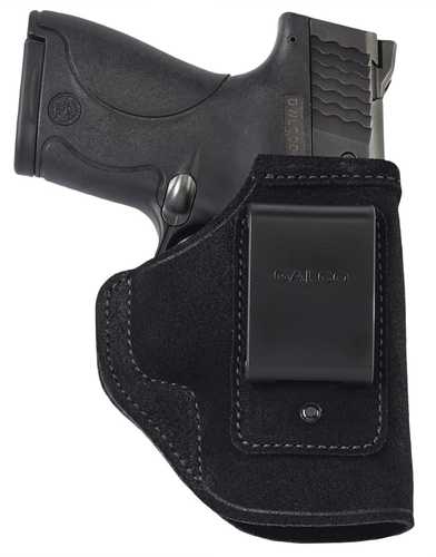 GALCO STO212Rb Stow-N-Go IWB Holster RH Black