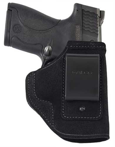 GALCO STO226Rb Stow-N-Go IWB Holster RH Black