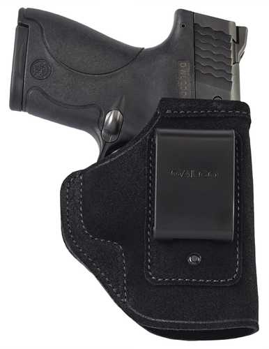 GALCO STO822Rb Stow-N-Go IWB Holster RH Black