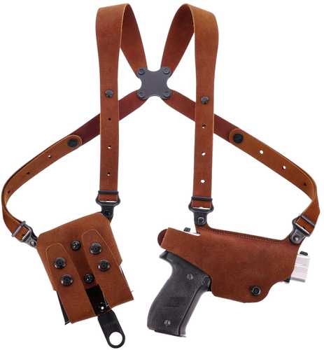 GALCO Cl2-420 Classic Lite 2.0 S&W Tan