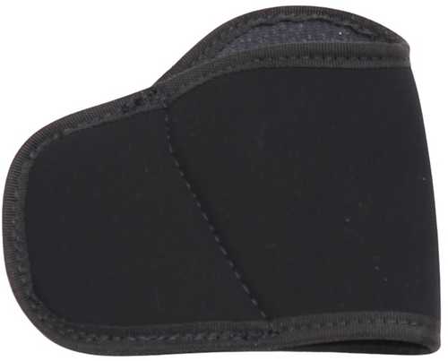 GROV GTHL15099BLKL Multi Fit HLSTR M/L LH
