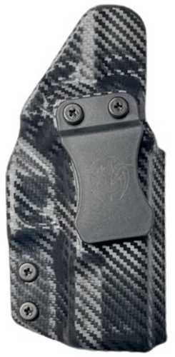 Um QU-GLK-19-Am Qualifier GLK19-23-32-36