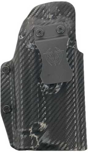 Um QU-Sig-365-TLRS-RH Qualifier P365/X 380 TLR1