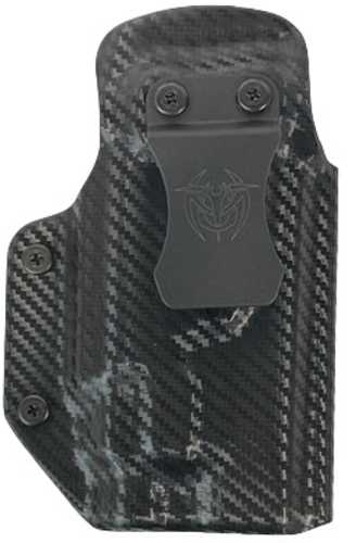 Um QU-Sig-Fuse-TLR7-Am Qualifier P365 Fuse W/TLR