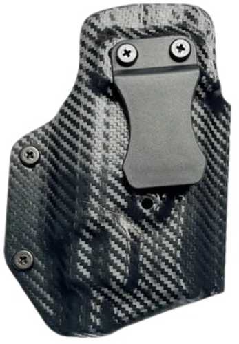 Um QU-Sig-365M-TLR-Am Qualifier P365Xl/XMACRO