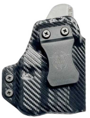 Um QU-Sig-365TLR6-RH Qualifier P365 P365X 380