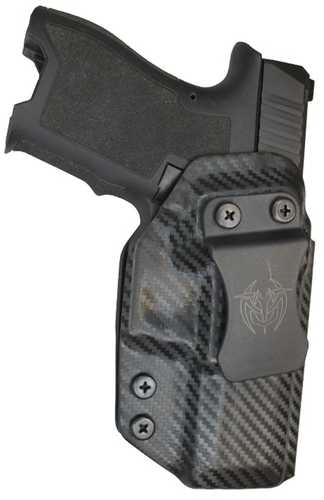 Um QU-Sig-365Xl-RH Qualifier P365Xl G1-2 RH
