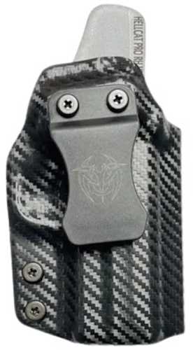 Um QU-SPD-HCT-Pro-TR-Am Qualifier SPG HC Pro TLR7