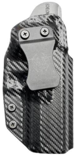Um QU-SPD-ECH-RH Qualifier SPG Echelon RH