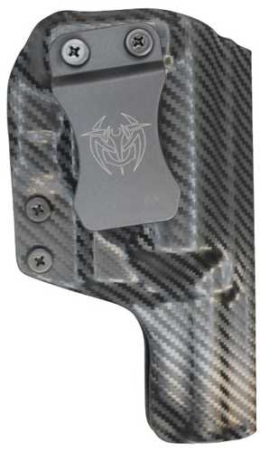 Um QU-Tau-JDG-Am Qualifier Taurus Judge AMB