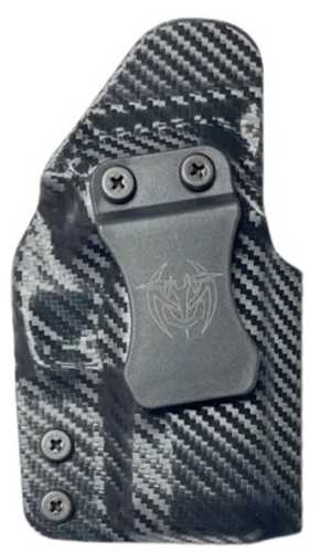 Um QU-1911-Gov-Am Qualifier 1911 GOVERMENT