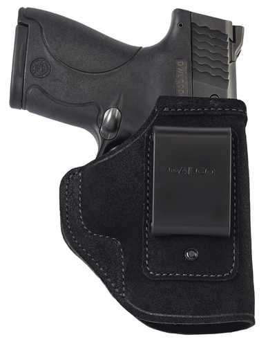 GALCO STO266Rb Stow-N-Go IWB Holster RH Black