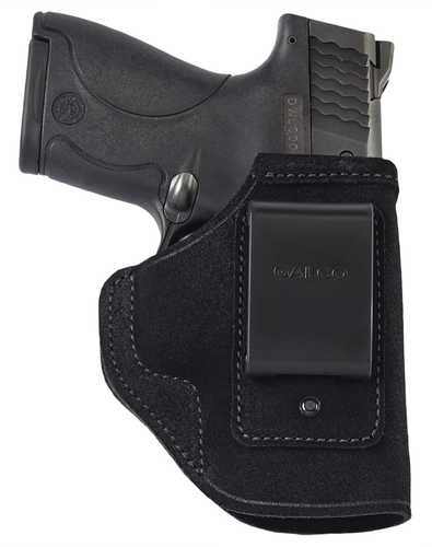 GALCO STO298Rb Stow-N-Go IWB Holster RH Black