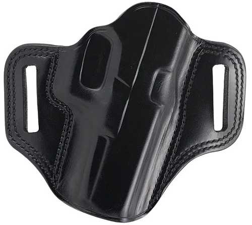 GALCO Cm364B Combat Master Black