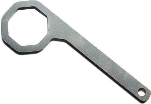 DAIR Wrench Kit For RXD30Ti