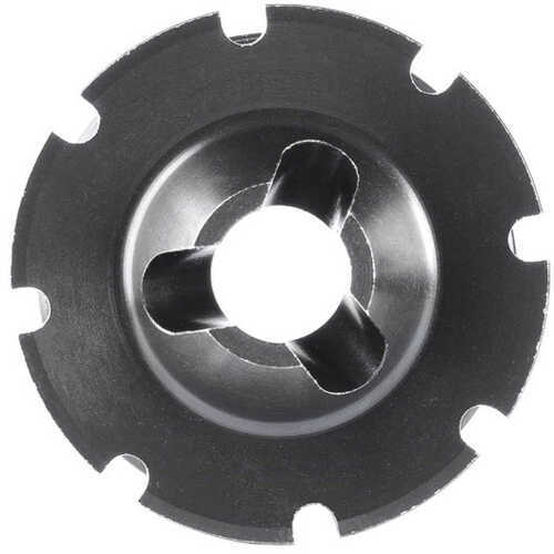 Dead Air Armament RXD R-Series FH Front Cap 7.62 RXD207 RXD207