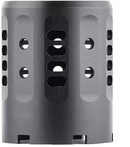 PYRO 2.0 Shroud For P-Series ADAPTERS & BOOSTERS
