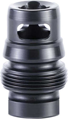 Dead Air Armament DA135 XENO Pistol Wee Brake, M13.5X1LH