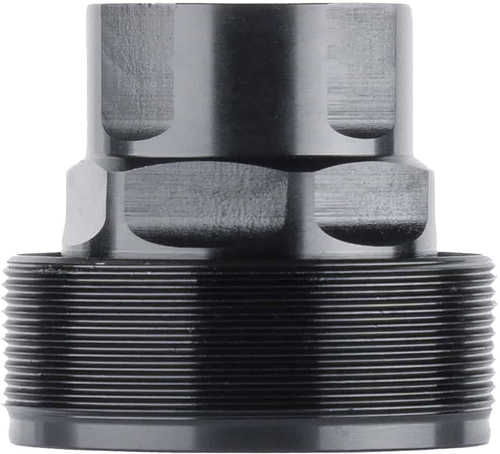 Dead Air Armament Wv202 Wolverine Insert 26MM LH W/M26 COLLR