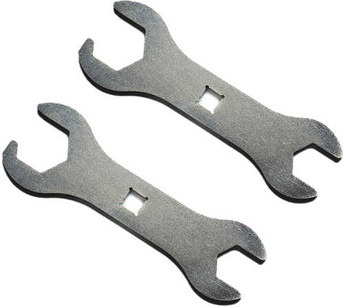 Dead Air Armament Dat001Pack Wrench Kit For RXD22Ti