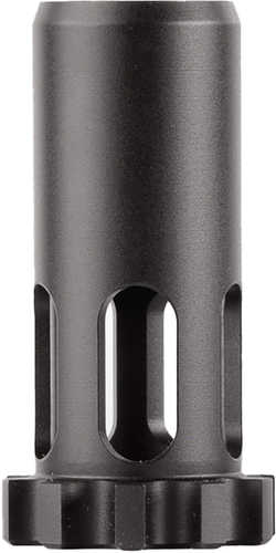 Dead Air Armament Pb445 Mojave Piston M16X1LH .45 Cal