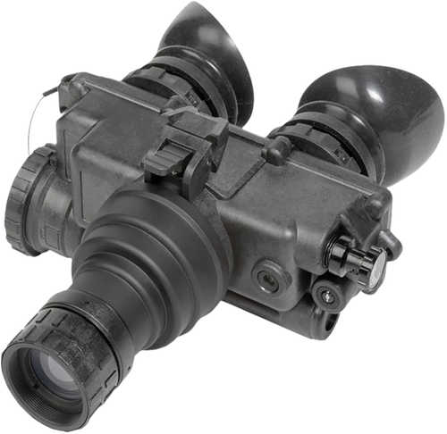 AGM 12PV7122284011 PVS 7 Nw1 Gen2+ P45
