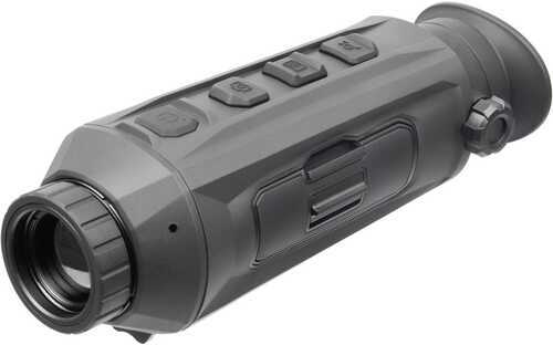 TAIPANV2 15-384 1.5-12X Thermal Monocular